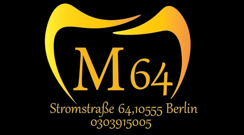 logo_komb